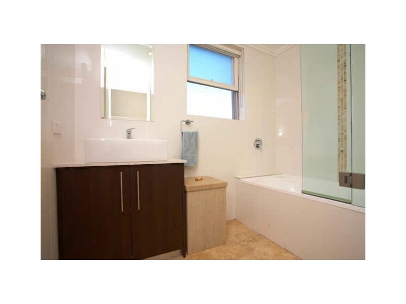 4/10 Ross Street, Gladesville NSW 2111