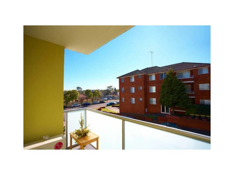 4/10 Ross Street, Gladesville NSW 2111