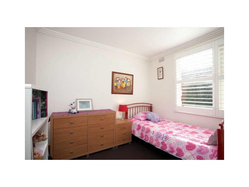 4/10 Ross Street, Gladesville NSW 2111