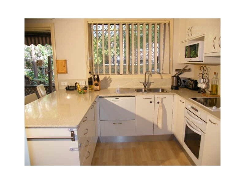 5/55-57 Fennell Street, Parramatta NSW 2150