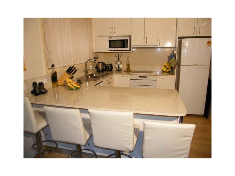 5/55-57 Fennell Street, Parramatta NSW 2150