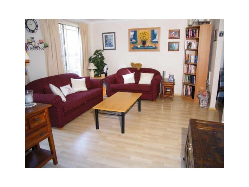 5/55-57 Fennell Street, Parramatta NSW 2150