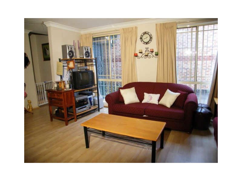 5/55-57 Fennell Street, Parramatta NSW 2150