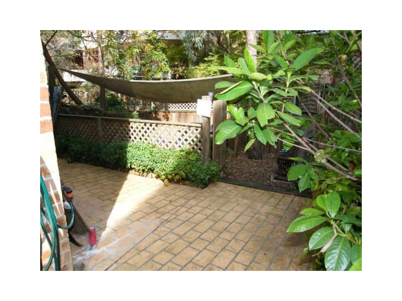 5/55-57 Fennell Street, Parramatta NSW 2150