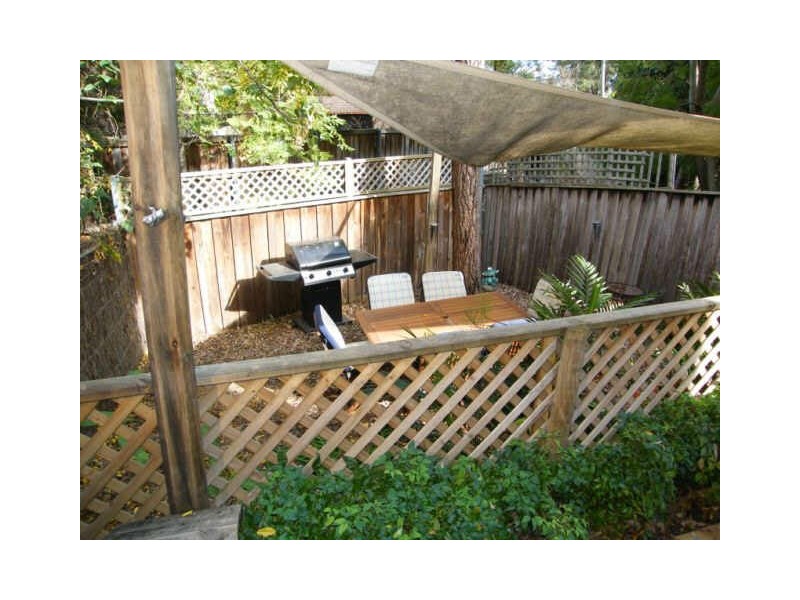 5/55-57 Fennell Street, Parramatta NSW 2150