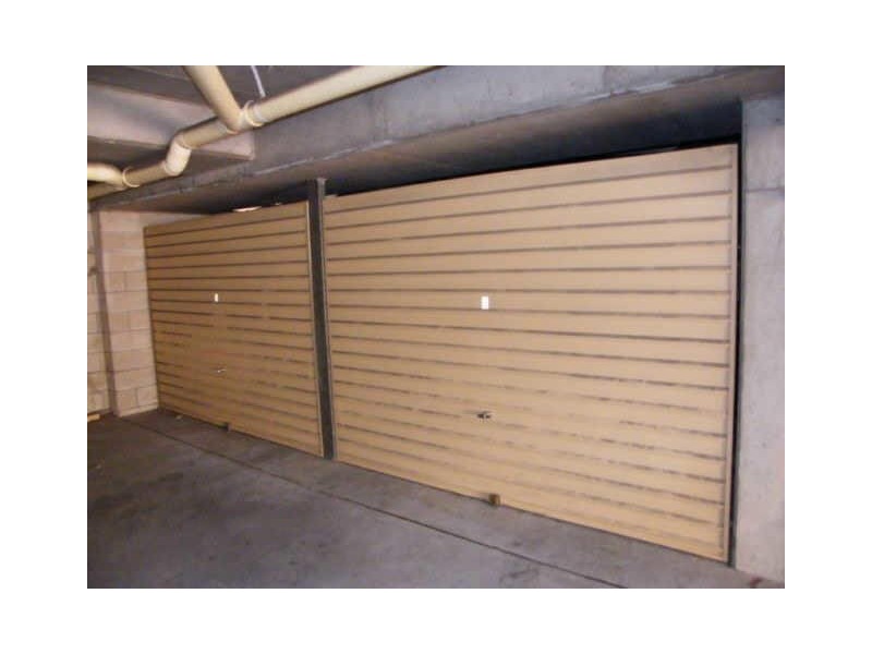 5/55-57 Fennell Street, Parramatta NSW 2150