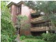 9/9A Cambridge Street, Gladesville NSW 2111