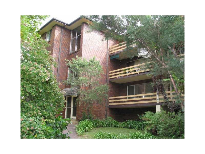 9/9A Cambridge Street, Gladesville NSW 2111