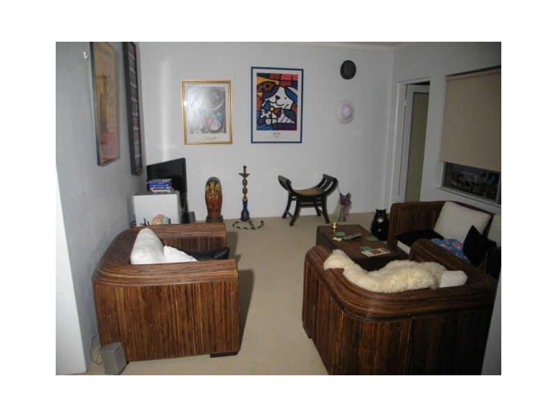 9/9A Cambridge Street, Gladesville NSW 2111