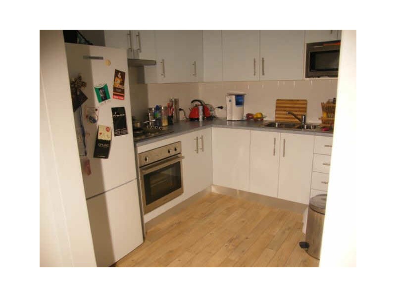 9/9A Cambridge Street, Gladesville NSW 2111