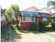 13 Cross Street, Ryde NSW 2112
