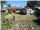13 Cross Street, Ryde NSW 2112