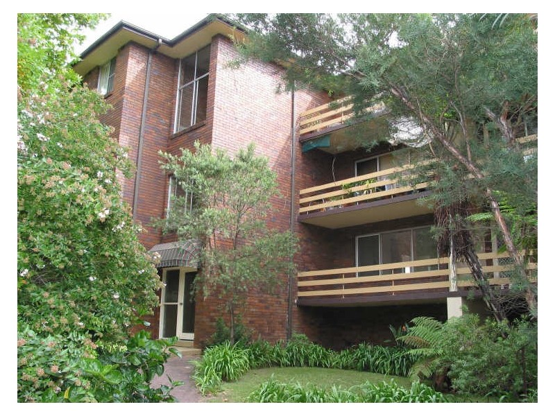 15/9A Cambridge Street, Gladesville NSW 2111