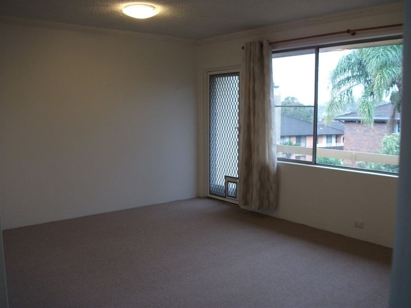 15/9A Cambridge Street, Gladesville NSW 2111