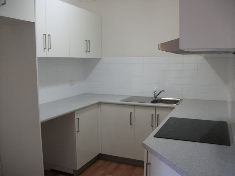 15/9A Cambridge Street, Gladesville NSW 2111