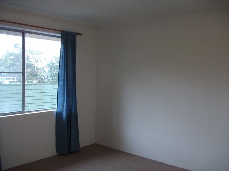 15/9A Cambridge Street, Gladesville NSW 2111