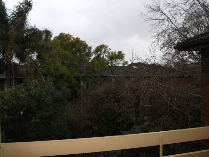 15/9A Cambridge Street, Gladesville NSW 2111