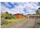 78 Culloden Road, Marsfield NSW 2122