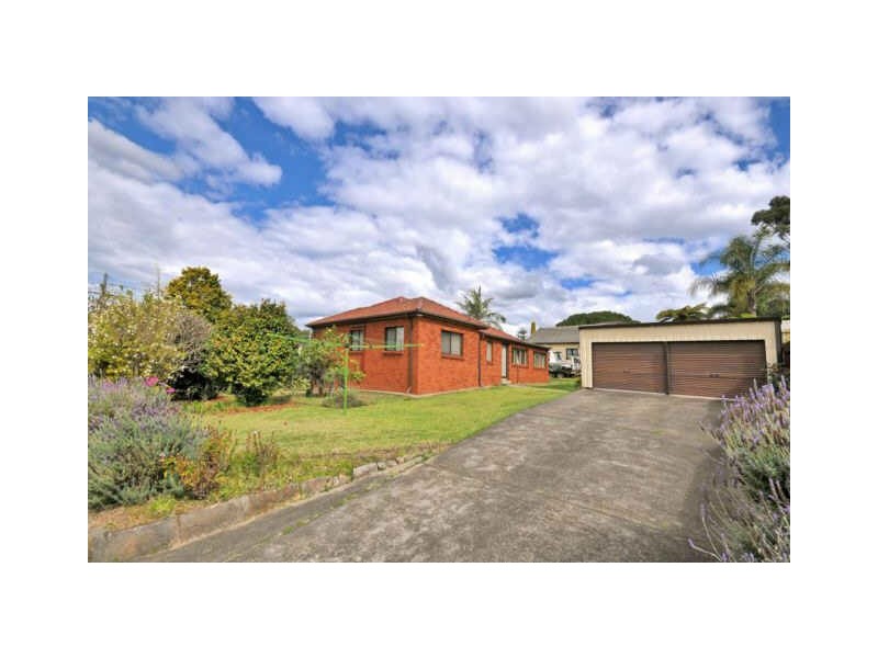 78 Culloden Road, Marsfield NSW 2122