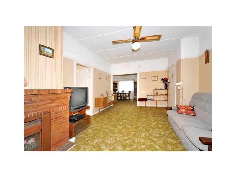 78 Culloden Road, Marsfield NSW 2122