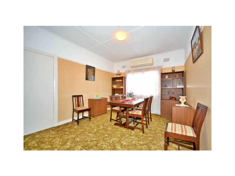 78 Culloden Road, Marsfield NSW 2122