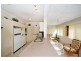 78 Culloden Road, Marsfield NSW 2122
