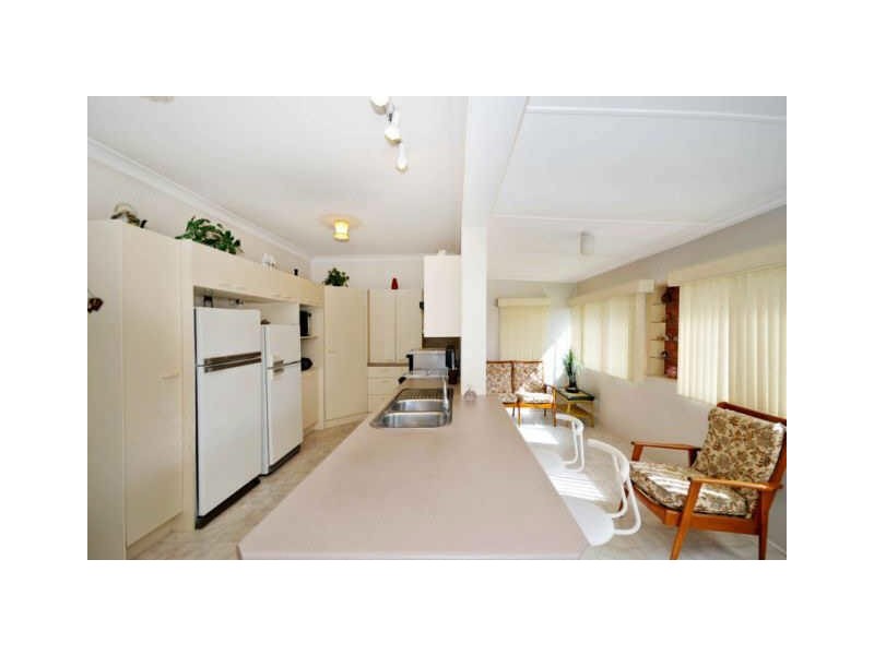 78 Culloden Road, Marsfield NSW 2122