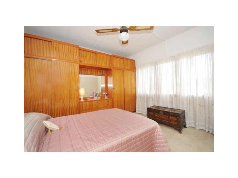 78 Culloden Road, Marsfield NSW 2122