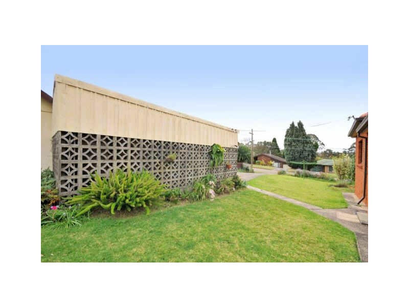 78 Culloden Road, Marsfield NSW 2122