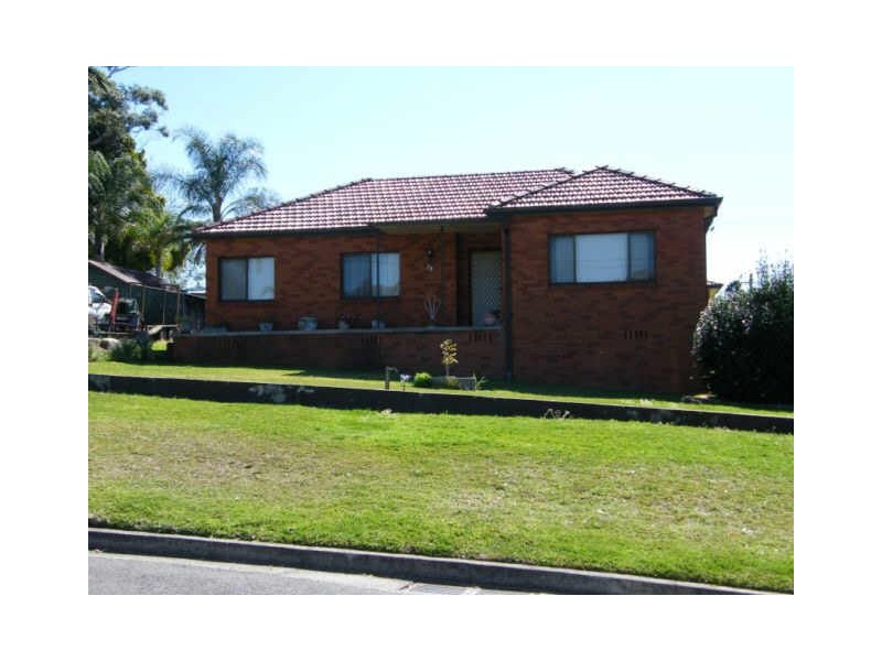 78 Culloden Road, Marsfield NSW 2122