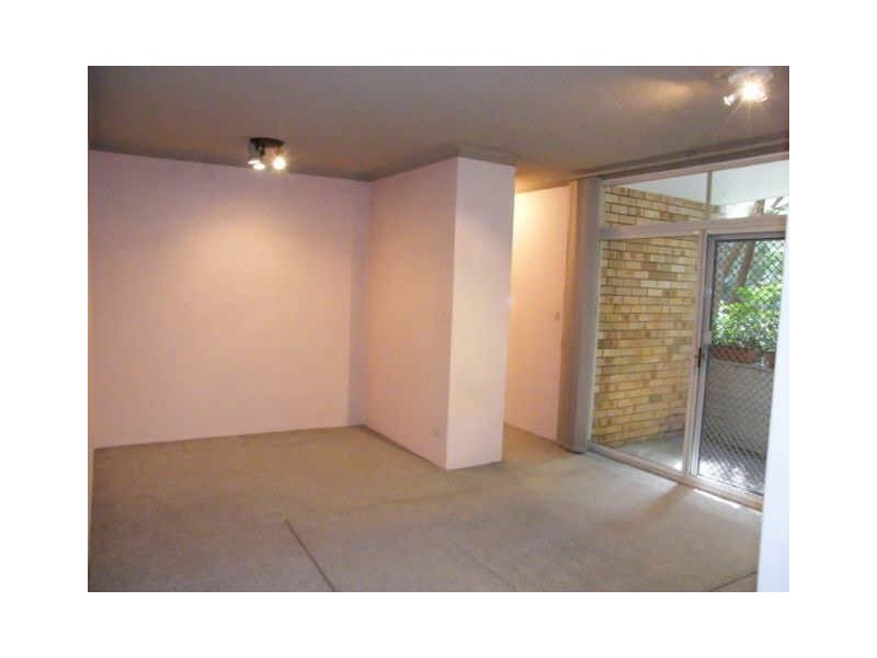 4/32-34 Wharf Road, Gladesville NSW 2111