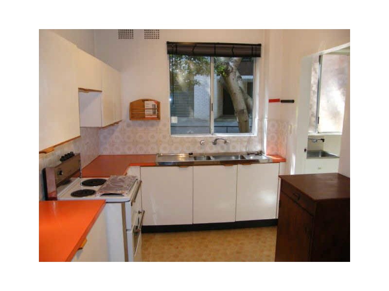 4/32-34 Wharf Road, Gladesville NSW 2111