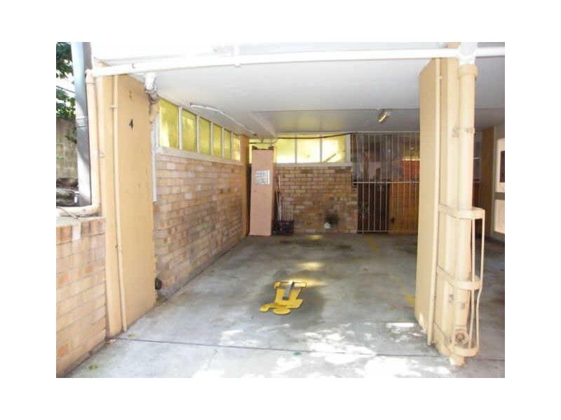 4/32-34 Wharf Road, Gladesville NSW 2111