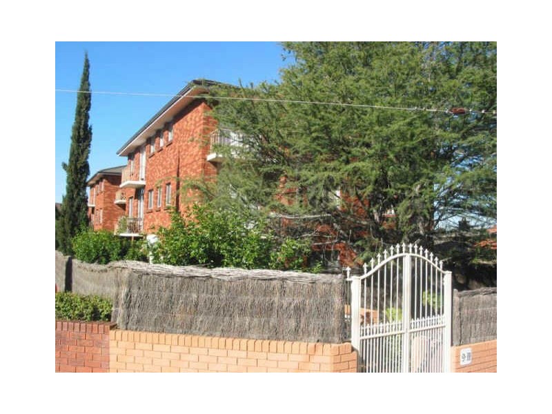 5/9-11 Harvard Street, Gladesville NSW 2111