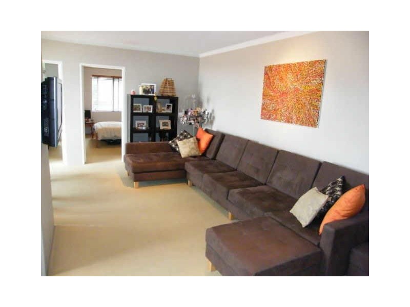 5/9-11 Harvard Street, Gladesville NSW 2111