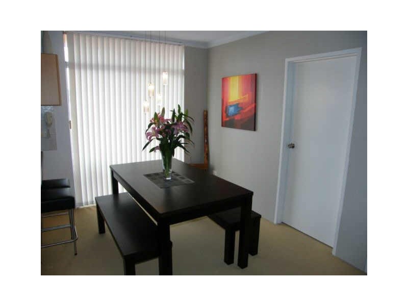 5/9-11 Harvard Street, Gladesville NSW 2111