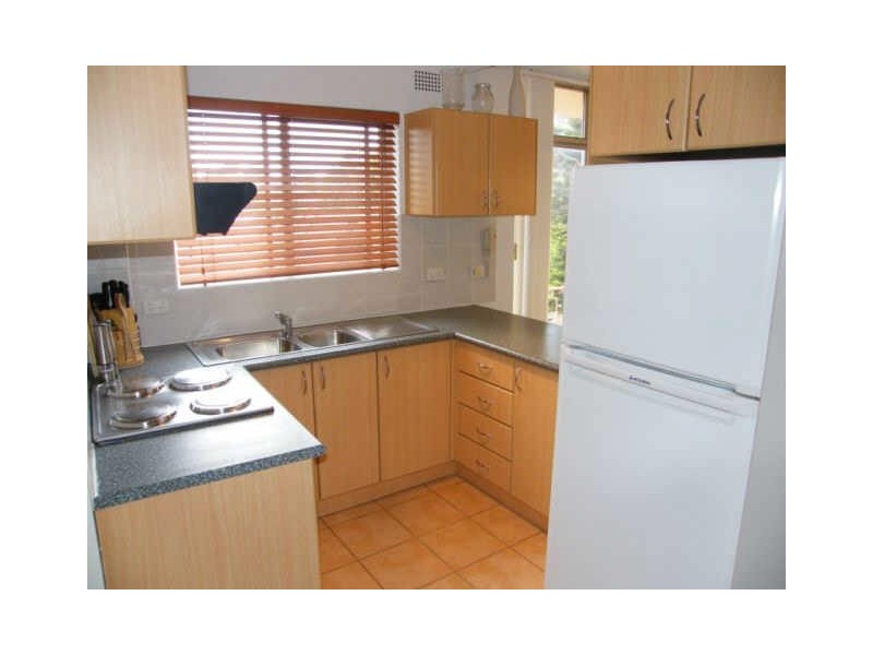 5/9-11 Harvard Street, Gladesville NSW 2111