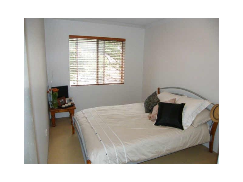 5/9-11 Harvard Street, Gladesville NSW 2111