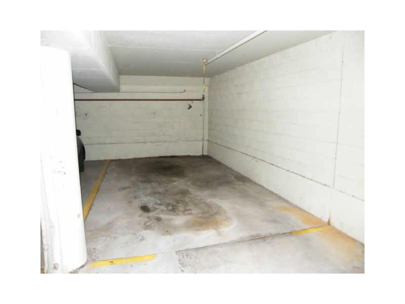 5/9-11 Harvard Street, Gladesville NSW 2111