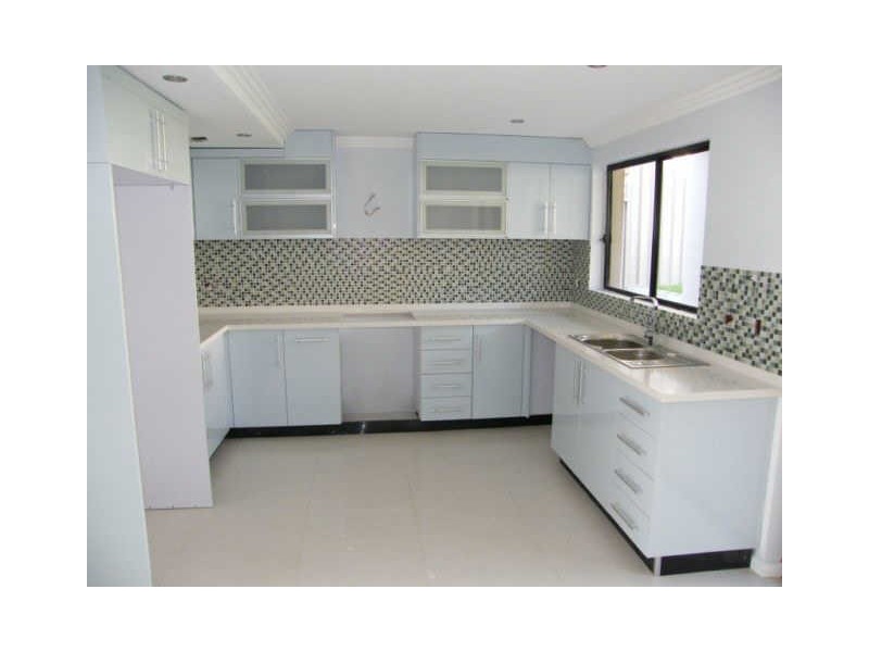 1/55 Higginbotham Road, Gladesville NSW 2111