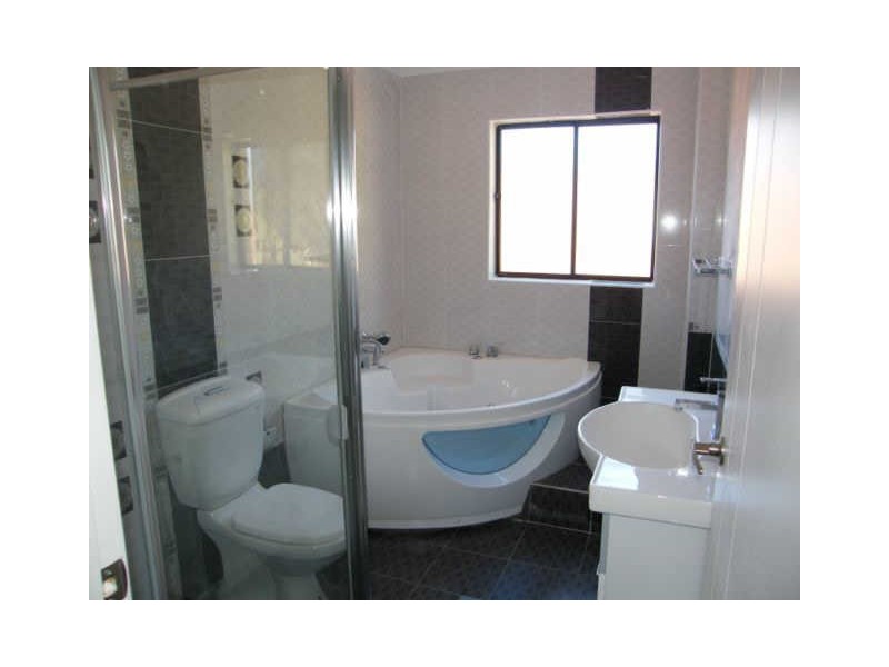 1/55 Higginbotham Road, Gladesville NSW 2111