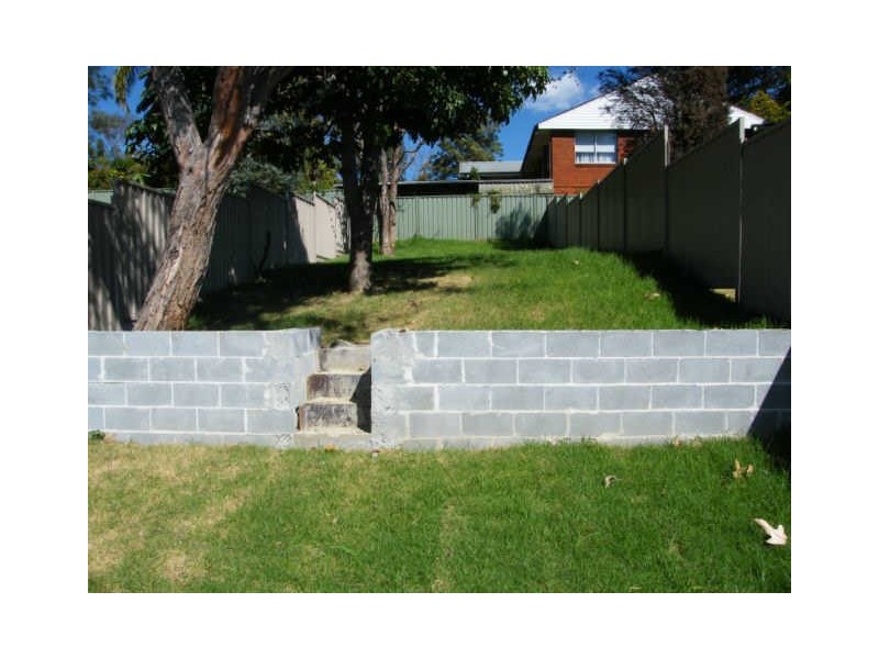 1/55 Higginbotham Road, Gladesville NSW 2111