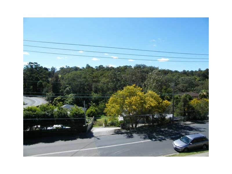 1/55 Higginbotham Road, Gladesville NSW 2111