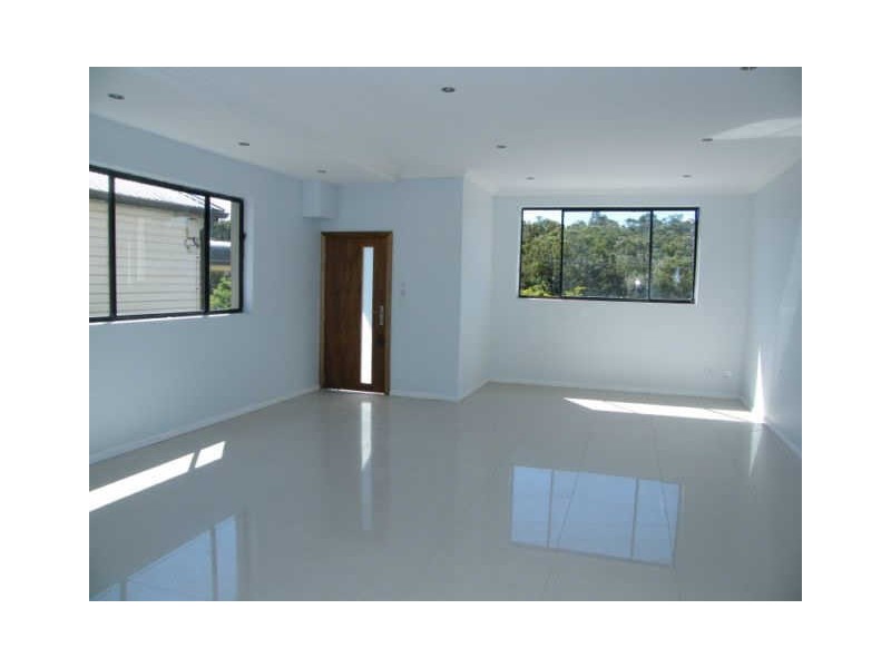 2/55 Higginbotham Road, Gladesville NSW 2111