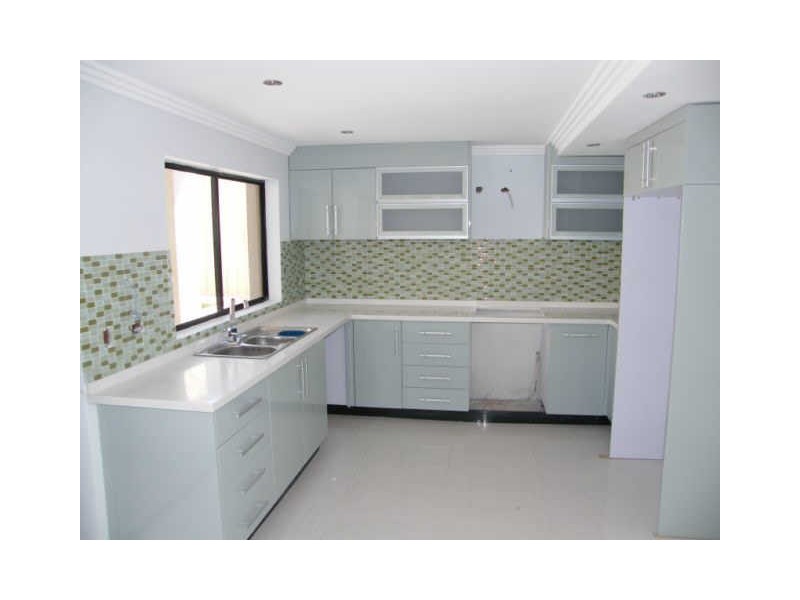 2/55 Higginbotham Road, Gladesville NSW 2111