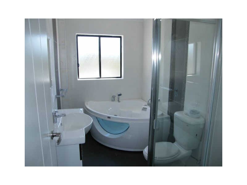 2/55 Higginbotham Road, Gladesville NSW 2111