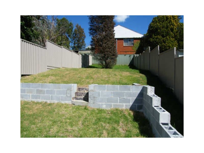 2/55 Higginbotham Road, Gladesville NSW 2111