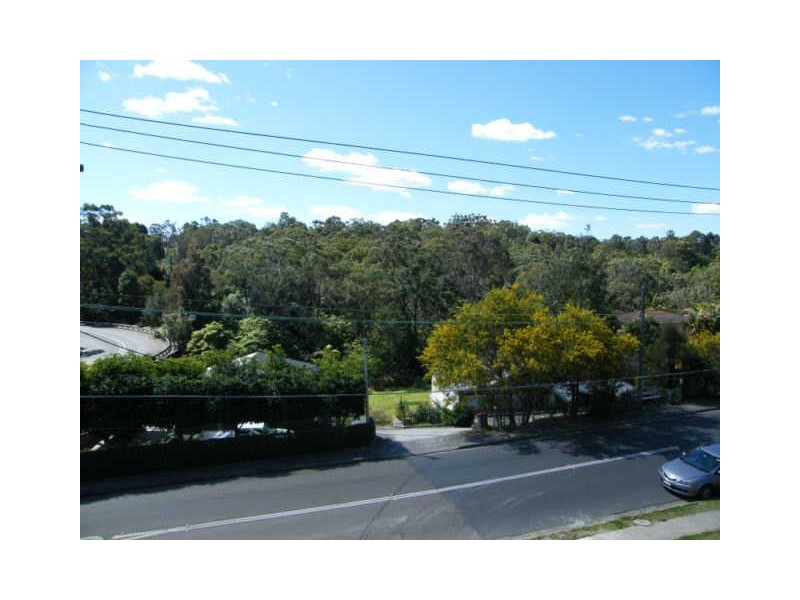 2/55 Higginbotham Road, Gladesville NSW 2111