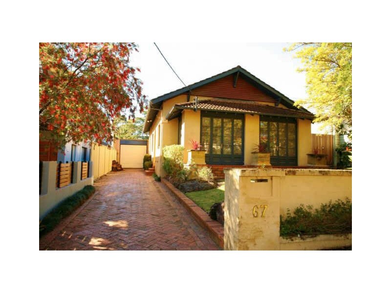 67 Westminster Road, Gladesville NSW 2111