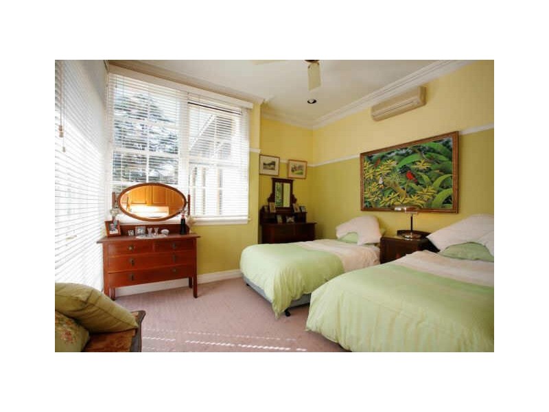 67 Westminster Road, Gladesville NSW 2111